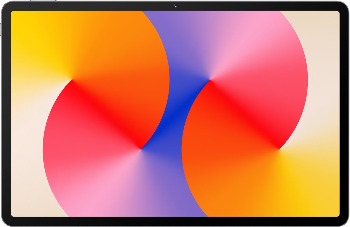 Huawei MatePad SE 128 GB 27,9 cm (11
