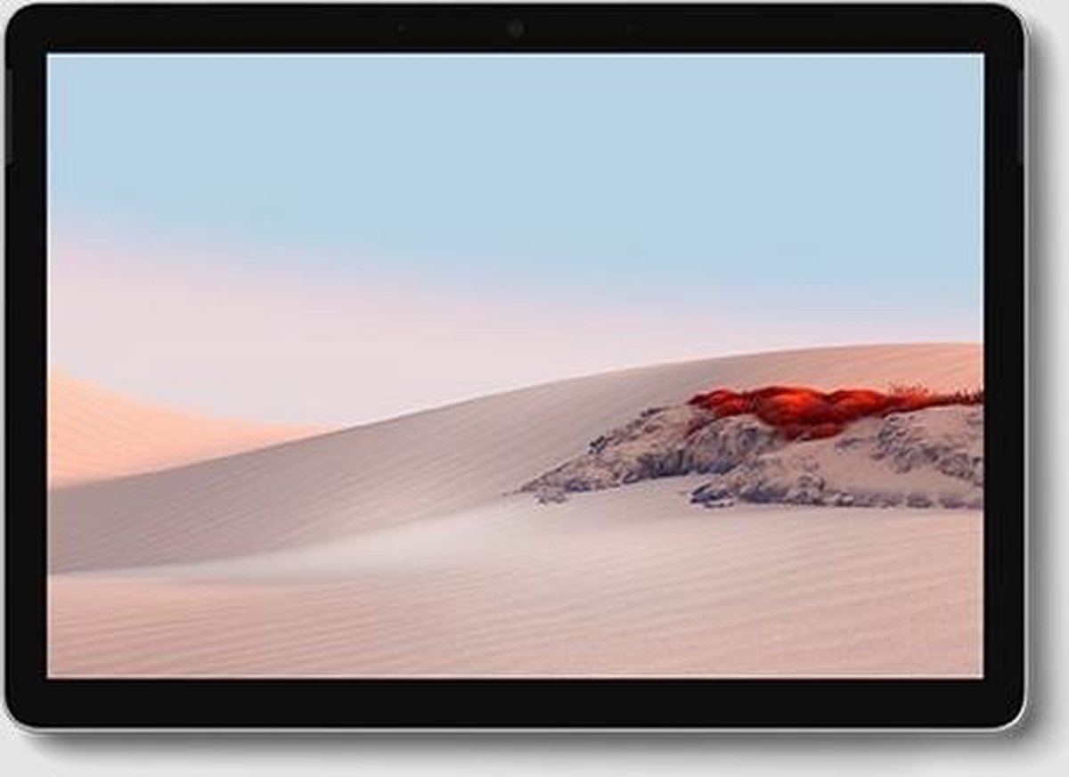 Microsoft Surface Go 2 64 GB 26,7 cm (10.5