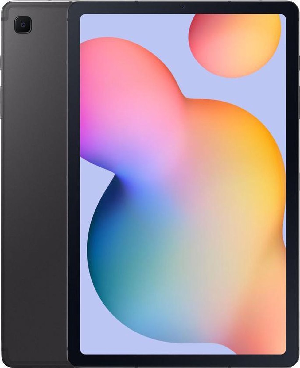 Galaxy Tab S6 Lite LTE 128GB (8806090551048)