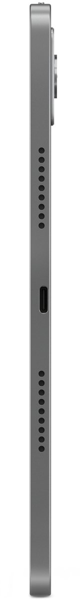 Lenovo Idea Tab Pro Matte 12.7