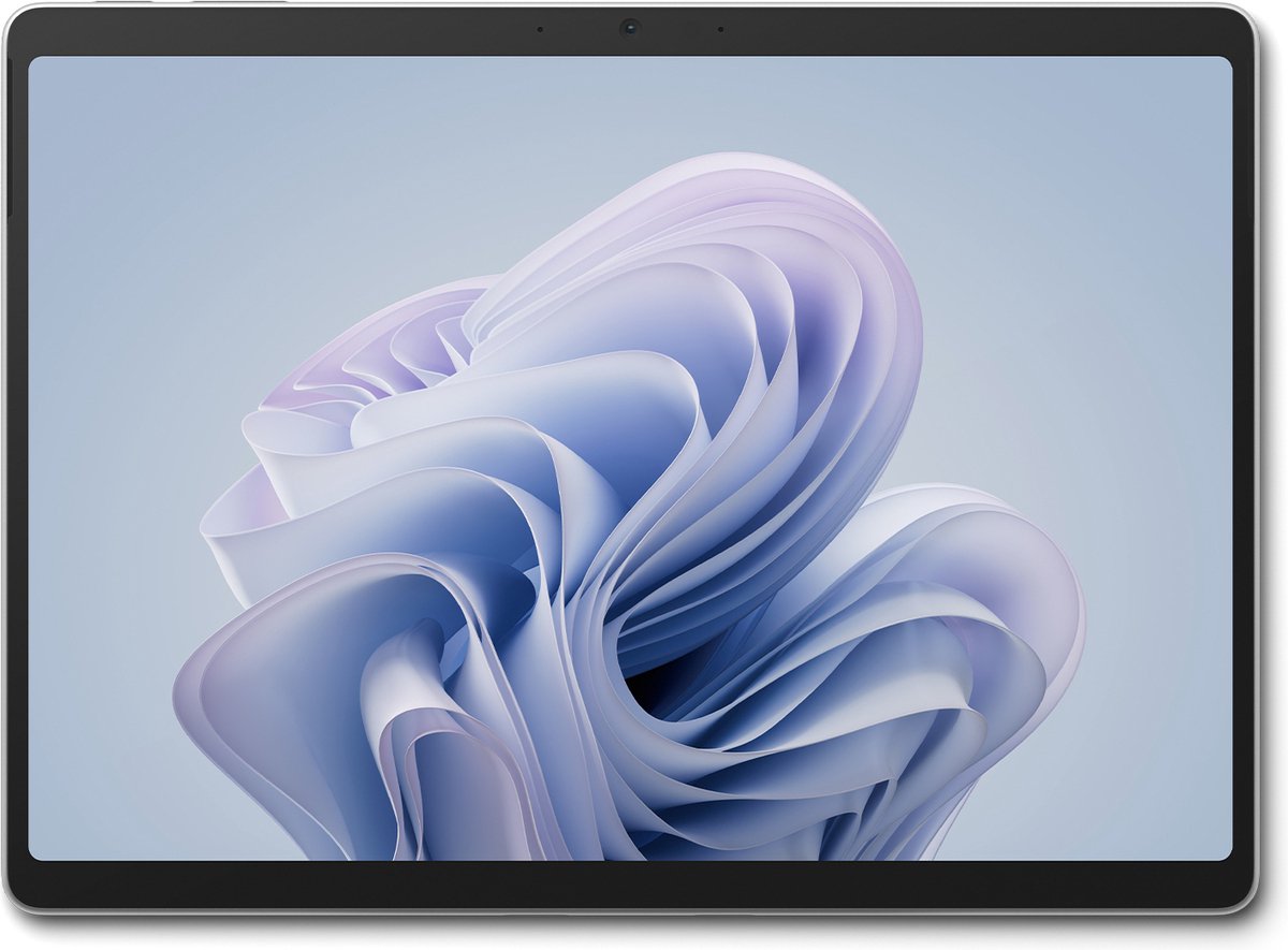 Microsoft Surface Pro 10 Intel Core Ultra 7 512 GB 33 cm (13