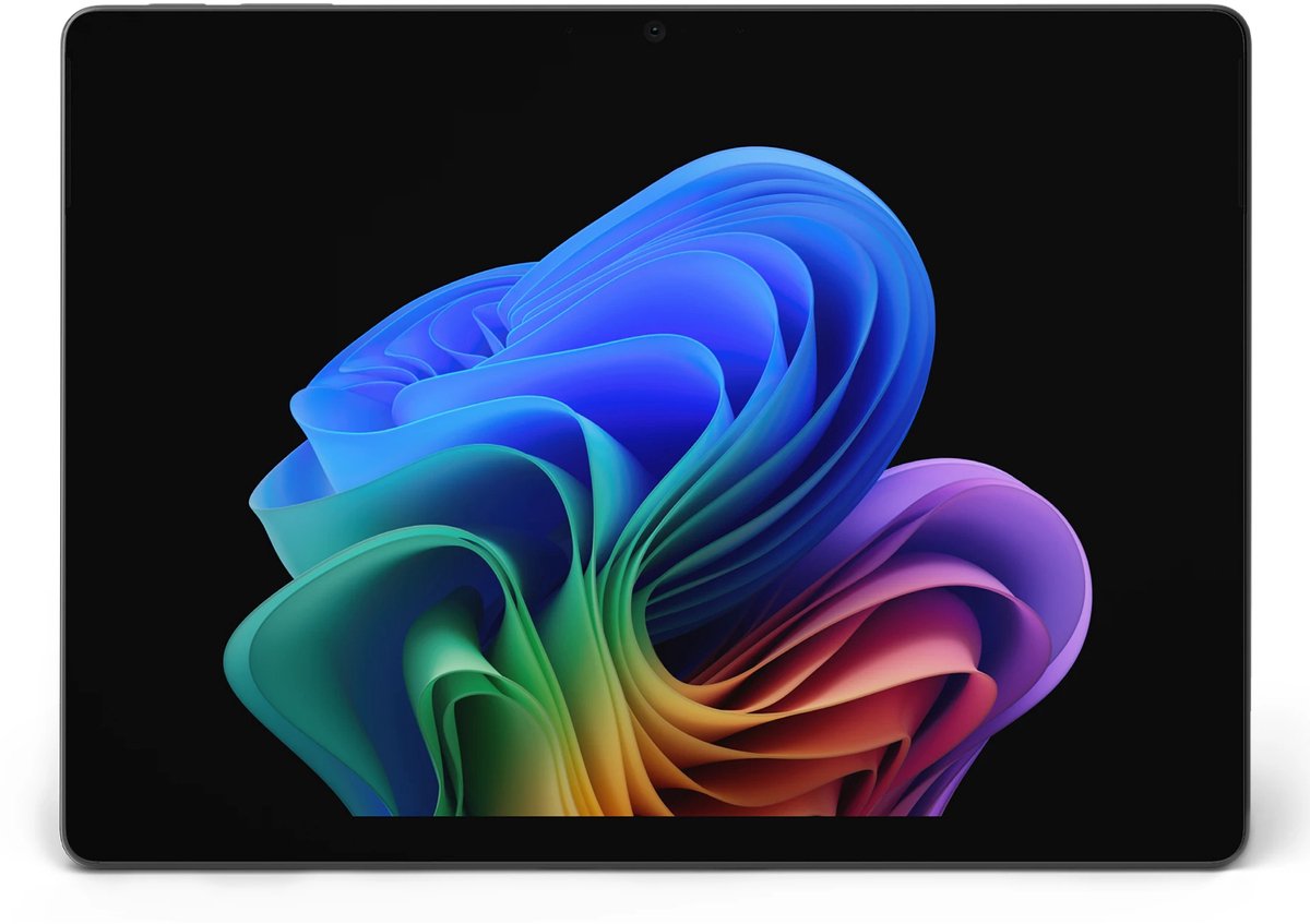 Microsoft Surface Pro 13