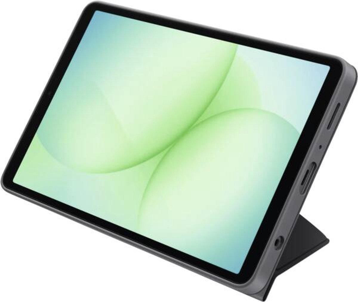 Samsung Galaxy Tab TAB A11+ 128 GB 27,9 cm (11