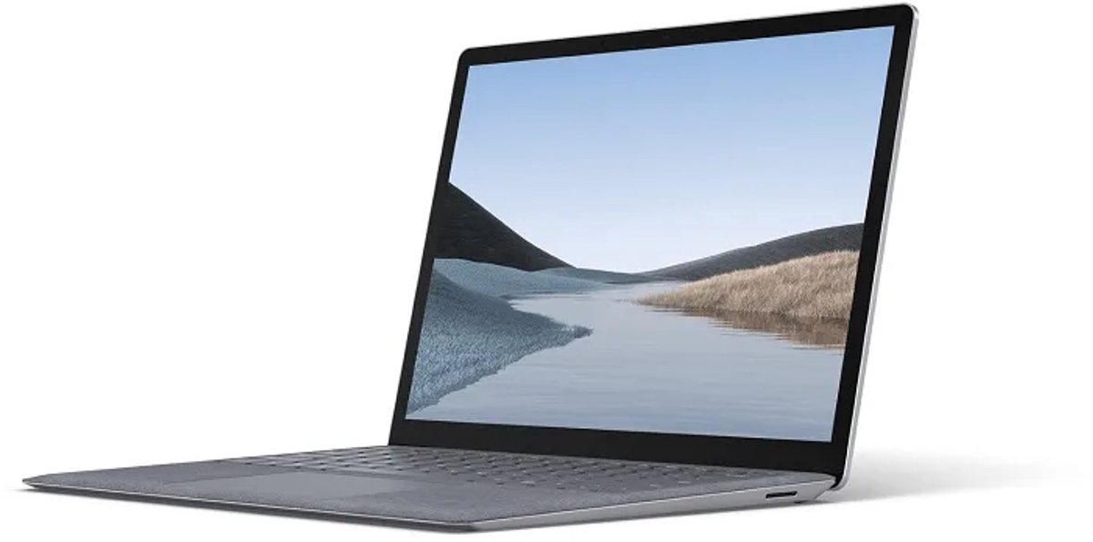 Surface Pro 3 (512GB SSD | 8GB RAM | i5-4300U | Silver) (9506611212999)