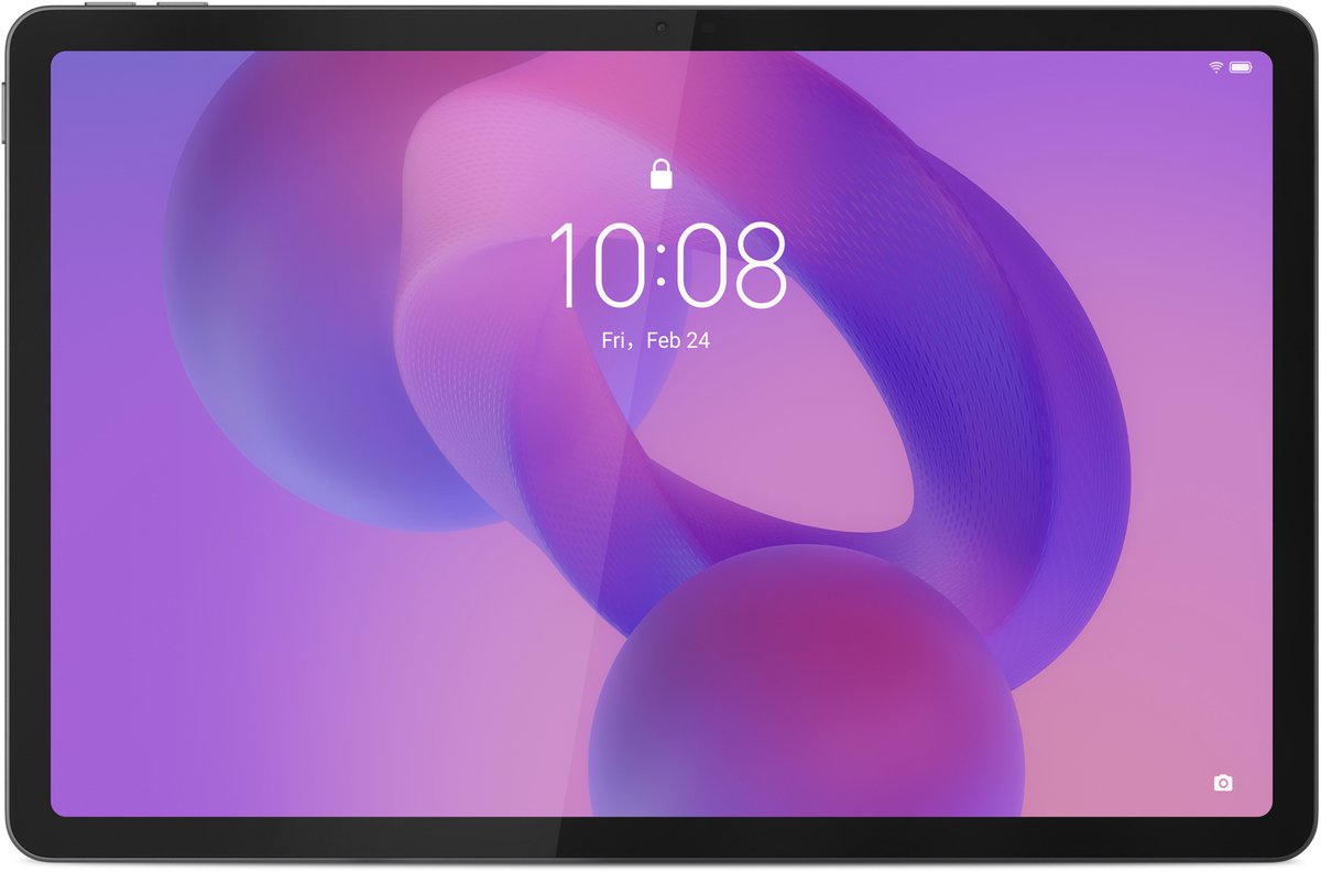Tablet Lenovo ZAFR0429ES 11