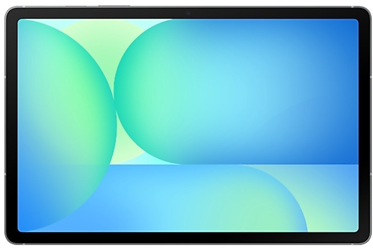 Tablet Samsung TAB S10 FE SM-X526 10,9