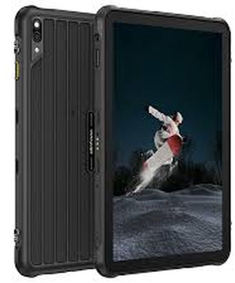 Tablet Ulefone RUGKING PAD 2 PRO 10,1