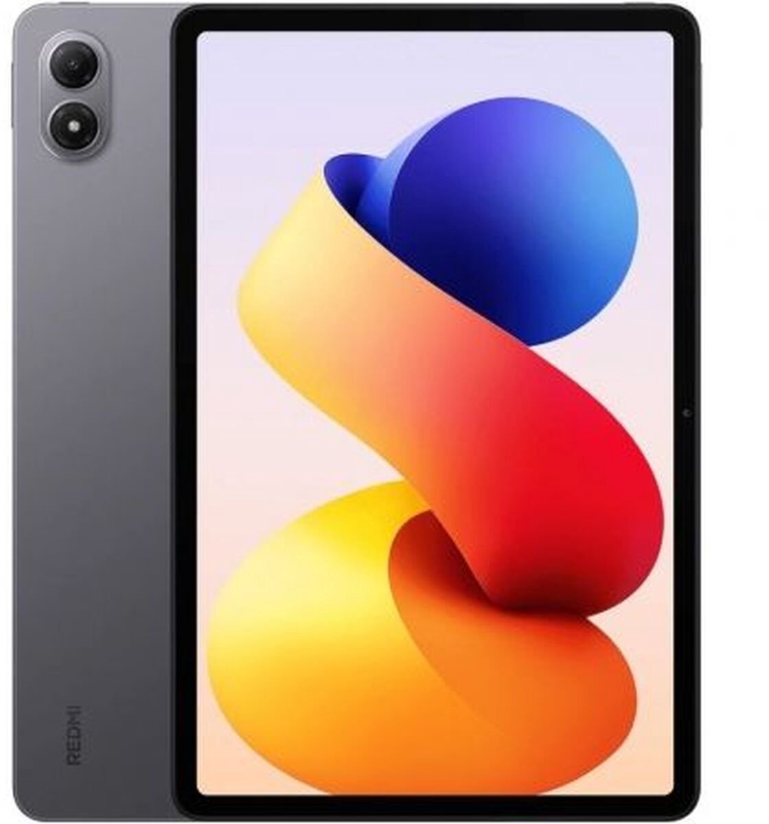 Xiaomi REDMI Pad 2 Pro - Zachtlicht-versie - 8 GB RAM - 256 GB - Grijs (6932554463618)