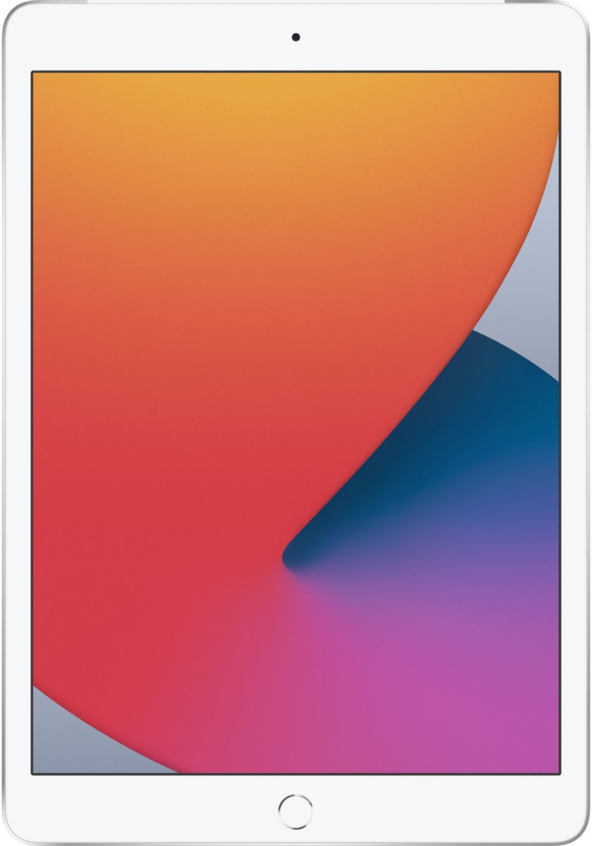 Apple iPad 4G LTE 32 GB 25,9 cm (10.2