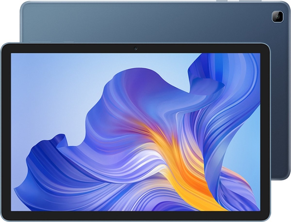 Honor Pad X8 Mediatek - 64 GB - 10.1