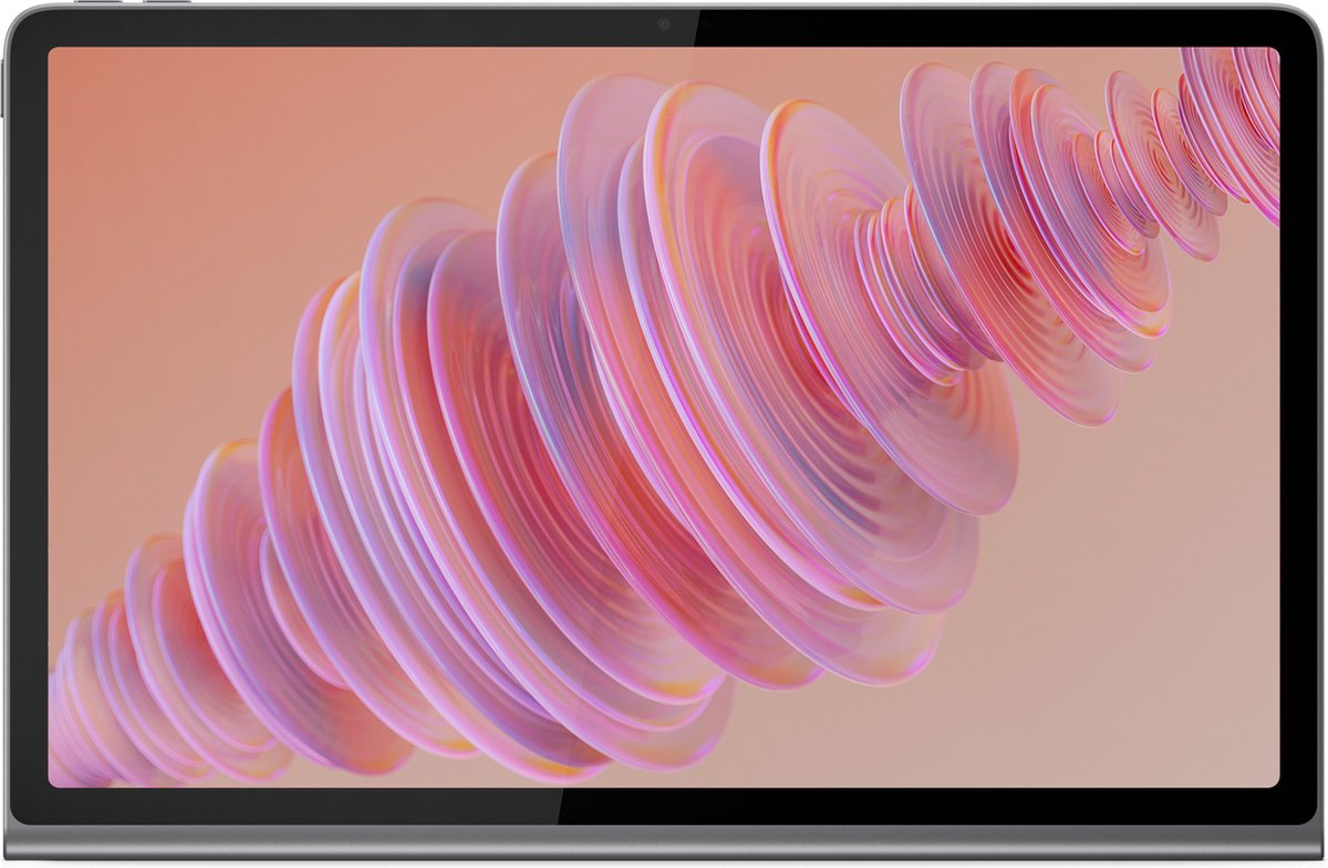 Tablet Lenovo ZADX0080PL 11,5