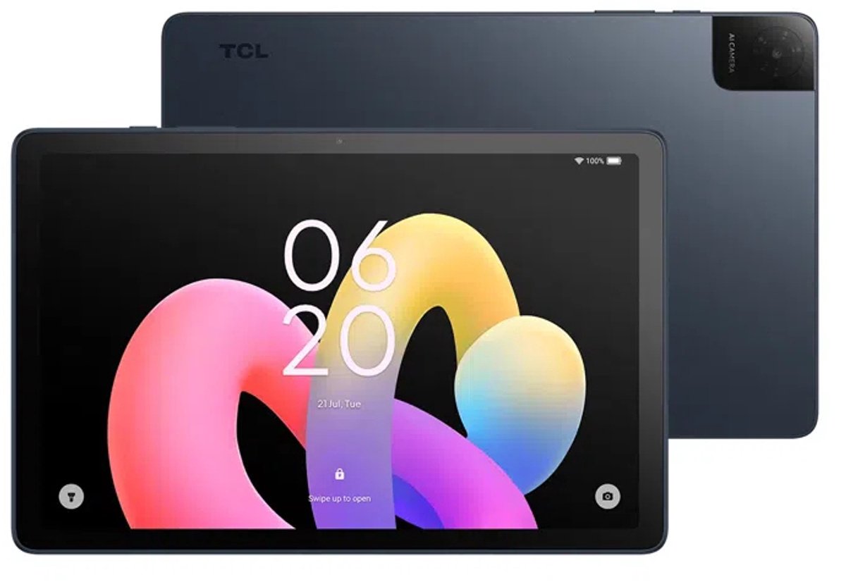 Tablet TCL 8483A1-2ALCA111 10,1