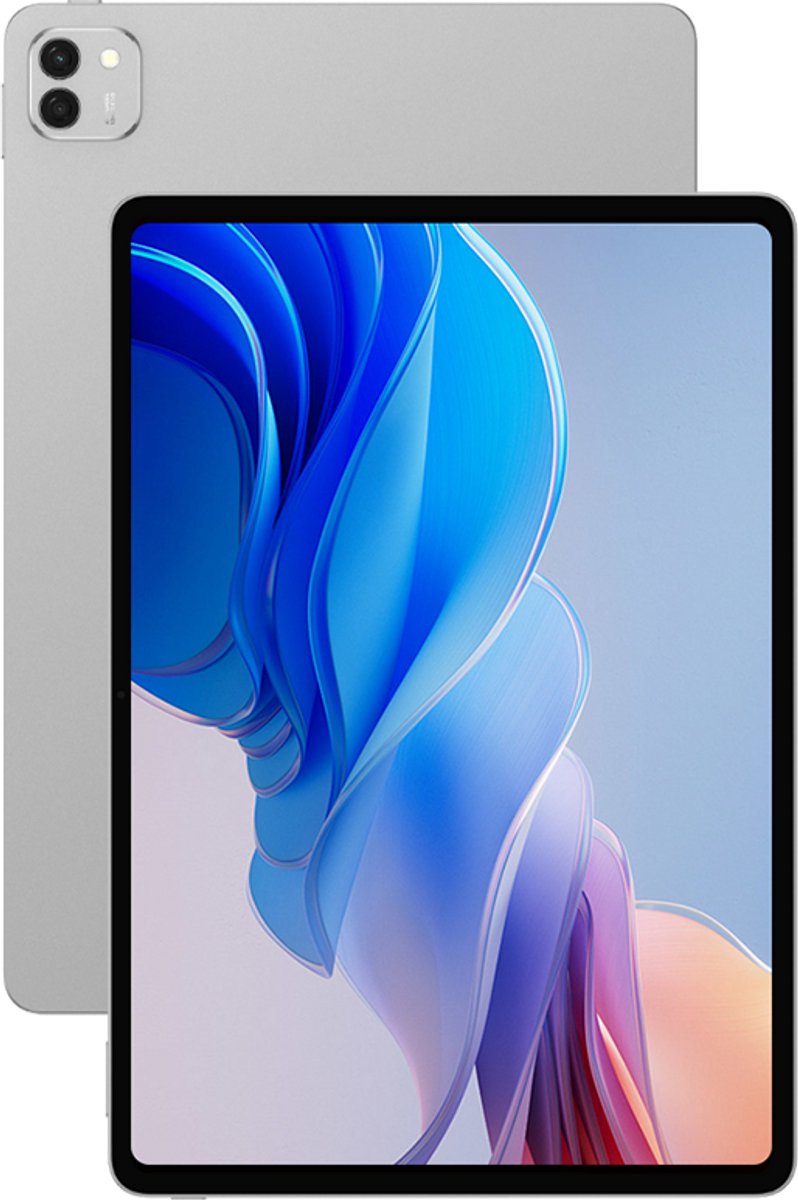 Honor MagicPad 3 Tablet - 16GB 512GB - 13.3