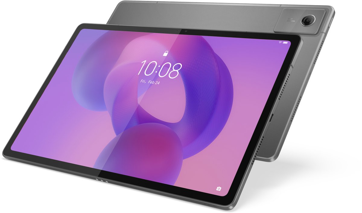 Idea Tab Plus 12.1