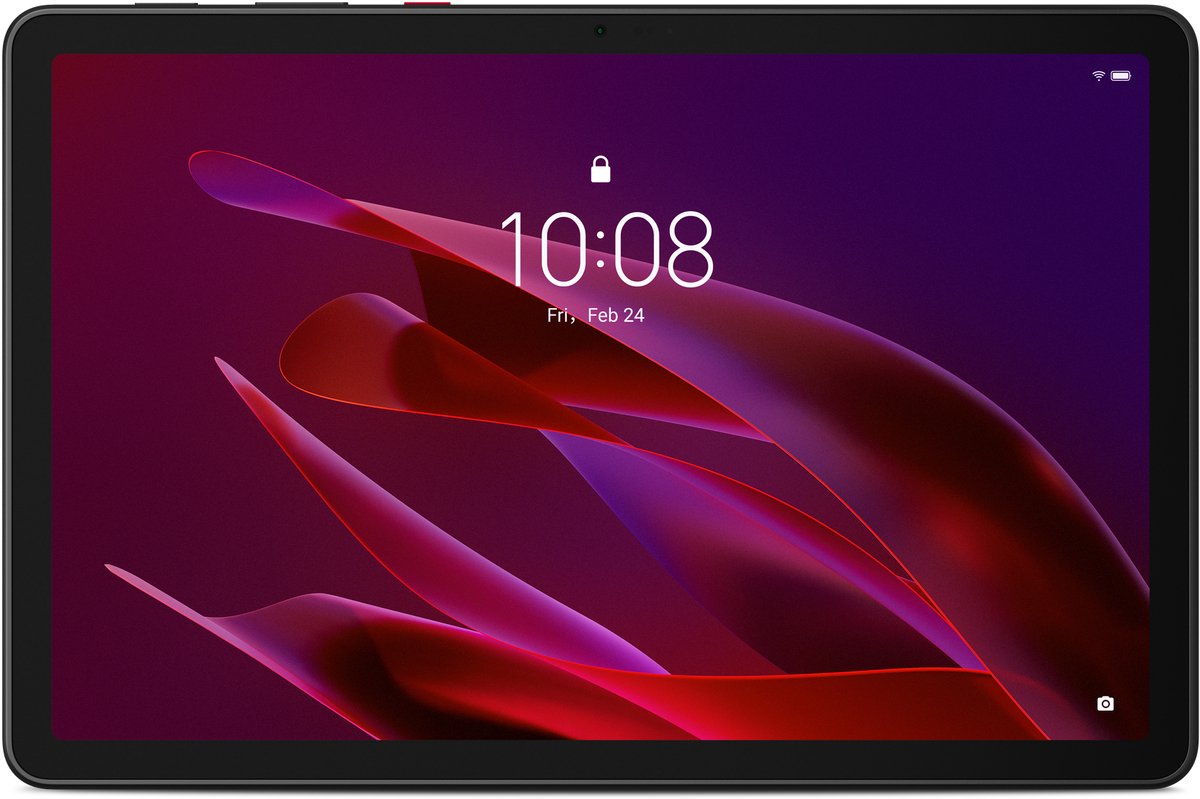 Lenovo ThinkTab X11 Gen 1 Snapdragon 128 GB 27,8 cm (10.9