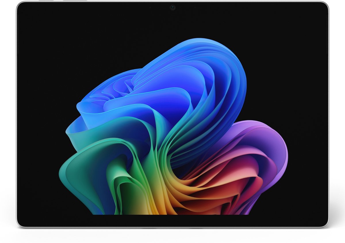 Microsoft Surface Pro 13