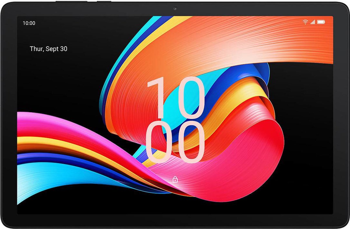 TCL Tab 10L Gen2 10,1
