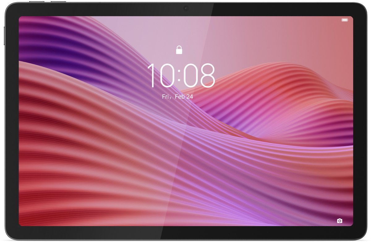 Tablet Lenovo ZAEH0058GR 10,1