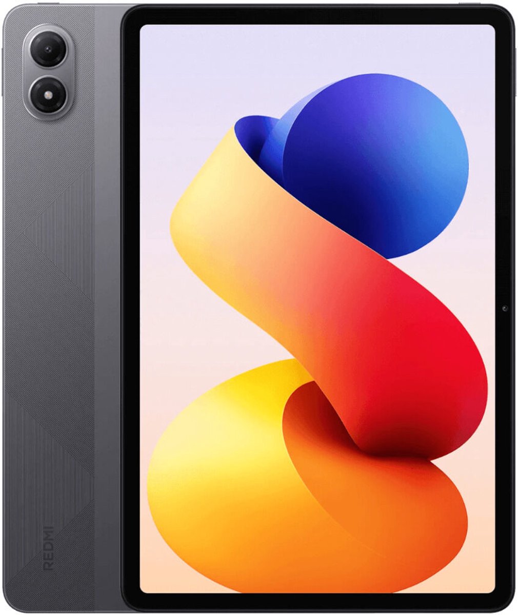 Xiaomi Redmi Pad 2 Pro 5G - 6GB - 128GB - Grijs (6932554465469)